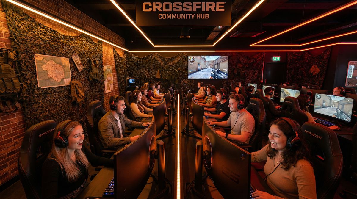 足交社区美图视频